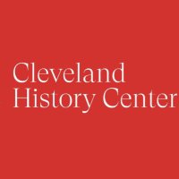 CleStartsHere (@clestartshere) 's Twitter Profile