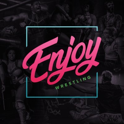Pittsburgh Pro Wrestling. THE ENJOY ODYSSEY coming to YouTube! TacoMania 5/5 @ SouthSide Works FREE SHOW! Register at https://t.co/ZgODP1qTIs for sampling passes.