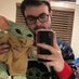Jonny 🦇 (@jonadwyn) Twitter profile photo Jonny 🦇 (@jonadwyn) Twitter profile photo