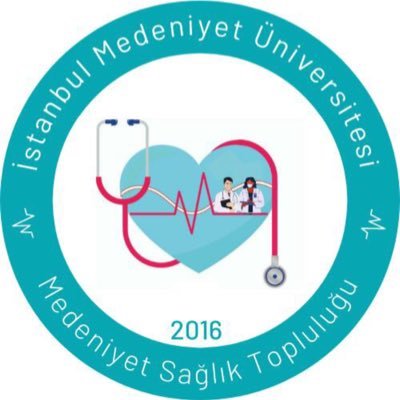 İMU Medeniyet Sağlık Kulübü