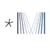 Réseau Médici (@reseau_medici) Twitter profile photo Réseau Médici (@reseau_medici) Twitter profile photo