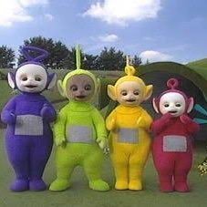 9PYnxQZihaRZP1a's profile picture. 取引用に作りました！ 過去のやり取りは消しています