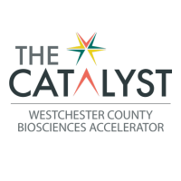 WCBA - Westchester County Biosciences Accelerator (@countywcba) 's Twitter Profile