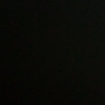 taleofbrand's profile picture. Tale of Brand