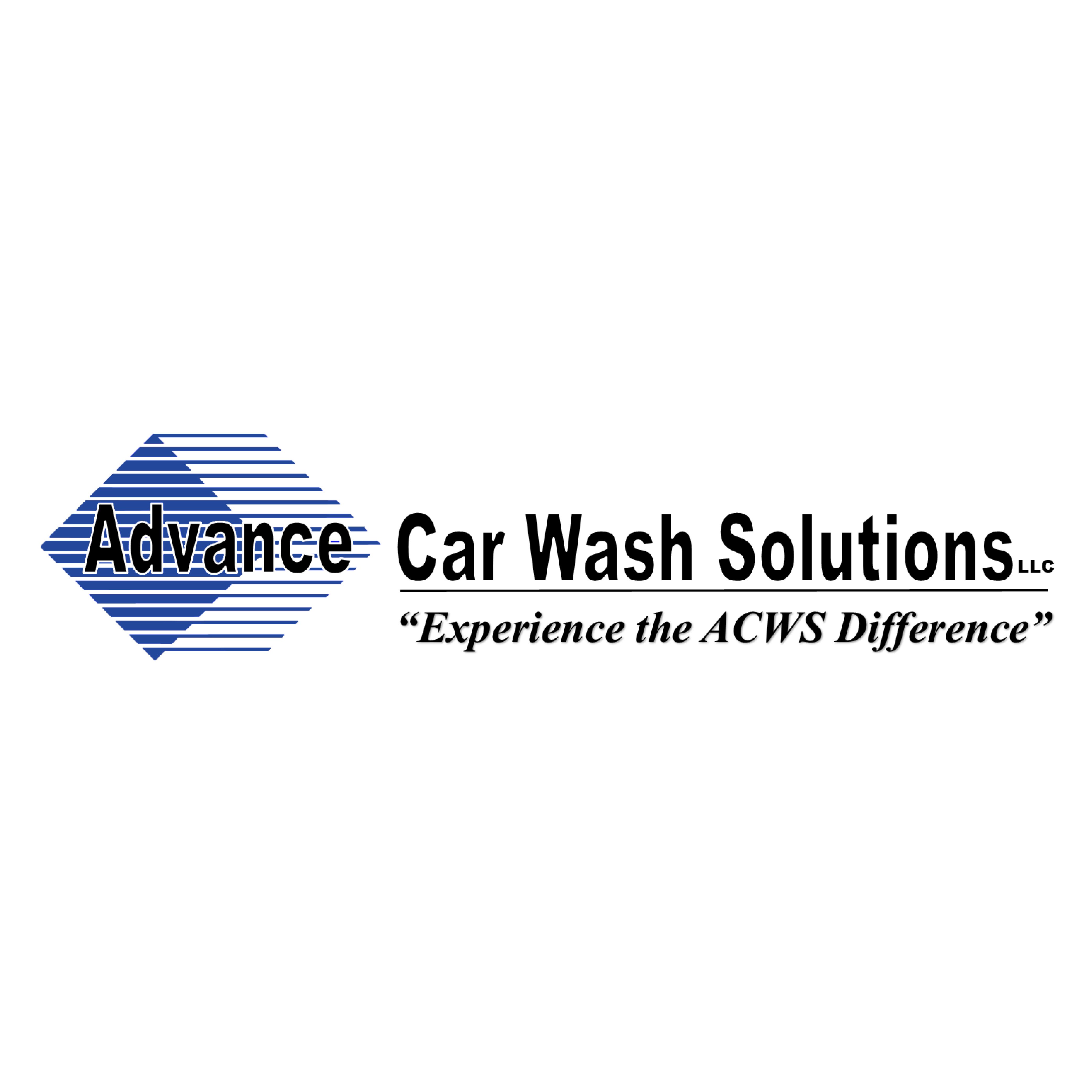 We are your complete car wash supplier providing custom designs, equipment, chemicals, service, and solutions to meet your needs.