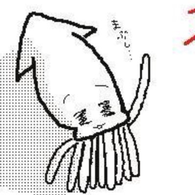いかスルメ Ika Sita Surume Twitter いかスルメ Ika Sita Surume Twitter