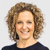 Donna Weber (@donnaweb) 's Twitter Profile