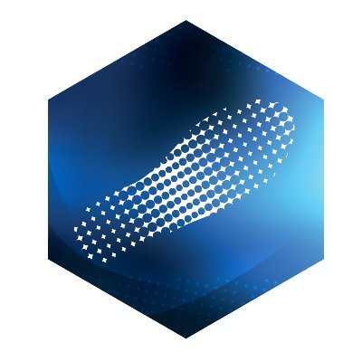Gespodo3d's profile picture. GESPODO accompagne les professionnels de la santé du pied dans l’amélioration de leur pratique grâce aux technologies numériques