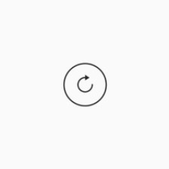 aim2wall's profile picture. 