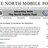 North Mobile Post