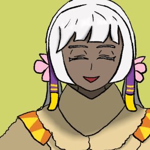 しなもんさんのプロフィール画像