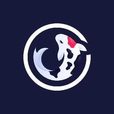 koi_success's profile picture. Official Koi Solutions Success Twitter