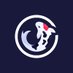 Koi Solutions Success (@koi_success) Twitter profile photo