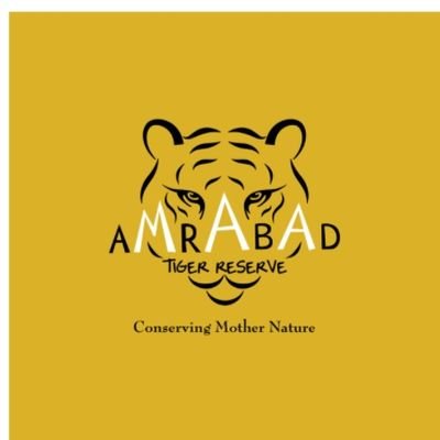 Land of Nallamalla| Official twitter handle of Amrabad Tiger Reserve, #Telangana State|

For any queries/suggestions mail us at atrecotourism@gmail.com