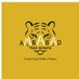 Amrabad Tiger Reserve (@AmrabadTiger) Twitter profile photo