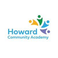Howard Community Academy(@HowardCAcademy) 's Twitter Profile Photo