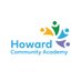 Howard Community Academy (@howardcacademy) Twitter profile photo Howard Community Academy (@howardcacademy) Twitter profile photo