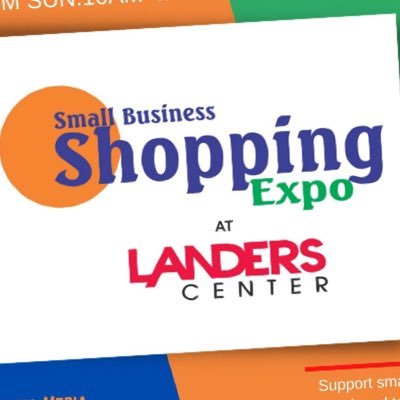 SBSE_shopping's profile picture. Southaven, Mississippi’s first Small Business Shopping Expo! Featuring 100+ vendors, music, food, and so much more!