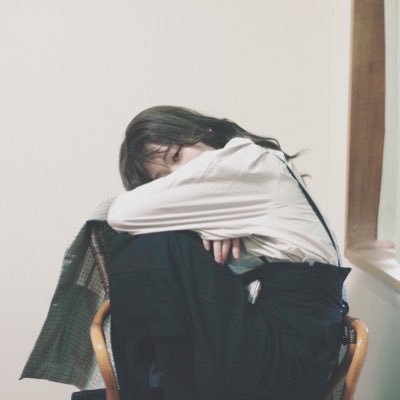 makichikkkkkun's profile picture. 