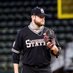 Spencer Price (@spencer_price55) Twitter profile photo Spencer Price (@spencer_price55) Twitter profile photo