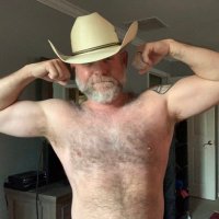 Luke Cody (@lukecodyxxx1) 's Twitter Profile