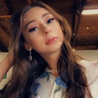 Victoria Price (@1victoriaprice) 's Twitter Profile Photo Victoria Price (@1victoriaprice) 's Twitter Profile Photo