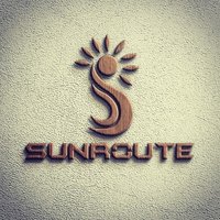 Lake Monster (@sunroutetrade) 's Twitter Profile