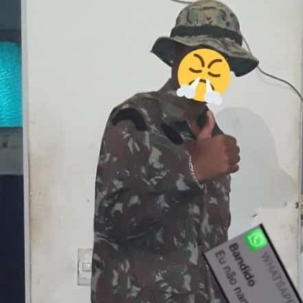 Talis67933263's profile picture. TL