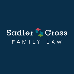 We are proud to provide specialised legal advice for all areas of divorce and separation. #Essex #Suffolk #Colchester #Chelmsford #Ipswich #Witham #London