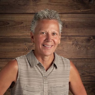 pjhennen's profile picture. 