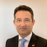 Arthur Mattli (@artmattli) 's Twitter Profile
