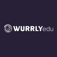 WURRLYedu(@WURRLYedu) 's Twitter Profile Photo