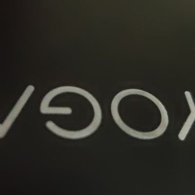 testingtool2_0's profile picture. 