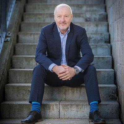 bryanlindenskj1's profile picture. We'll create value, transparency, one touch processes by digital transforming your business