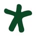 datacraft (@datacraft_paris) Twitter profile photo datacraft (@datacraft_paris) Twitter profile photo
