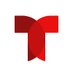 Noticias Telemundo Communications (@TLMDNewsPR) Twitter profile photo