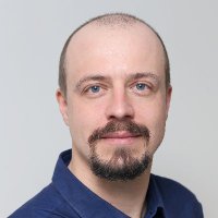 Michael Miess (@miessmichael) 's Twitter Profile