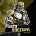 Dale devine (@fusedrapture) Twitter profile photo Dale devine (@fusedrapture) Twitter profile photo