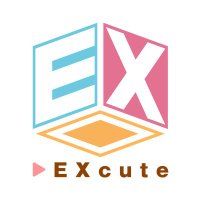EXcuteïŒãšã¯ã¹ãã¥ãŒãïŒ (@info_excute) 's Twitter Profile Photo EXcuteïŒãšã¯ã¹ãã¥ãŒãïŒ (@info_excute) 's Twitter Profile Photo