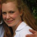 Brenna Sheehan - @brennasheehan - Twitter