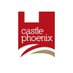 Castle Phoenix Trust (@cpt_trust) Twitter profile photo Castle Phoenix Trust (@cpt_trust) Twitter profile photo