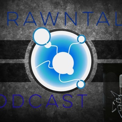 Sci-fi based pod with a bi-polar pov from @thrawnkill feat. movies, games, sports & Stargate! Co-host The Making Star Wars Show