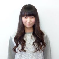 Saki Kimijima🍜らーめん はなはな🍜(@saachanV3V) 's Twitter Profile Photo