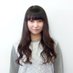 Saki Kimijima🍜らーめん はなはな🍜 (@saachanv3v) Twitter profile photo Saki Kimijima🍜らーめん はなはな🍜 (@saachanv3v) Twitter profile photo