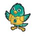 HARLLEE ECC (@harlleedisd) Twitter profile photo