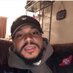 Wilson (@mychaelwilson) Twitter profile photo Wilson (@mychaelwilson) Twitter profile photo