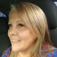 Patricia Machuca - @machuca2198 Twitter Profile Photo