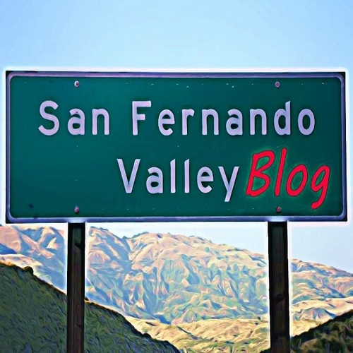 Anything and everything about San Fernando Valley living, culture, history, people, places, etc.