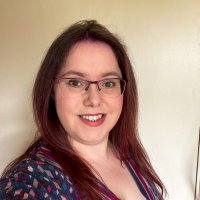 Louise George (@liquoriceuk) 's Twitter Profile