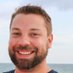 Benjamin McKain (@benjaminmckain) Twitter profile photo Benjamin McKain (@benjaminmckain) Twitter profile photo